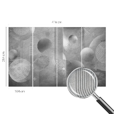 Tapeta fotograficzna Tapeta fotograficzna