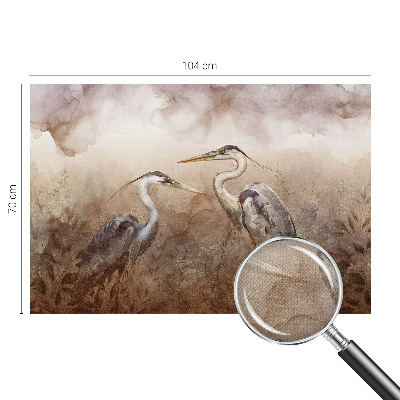 Dekoracyjna fototapeta na ścianę Dekoracyjna fototapeta na ścianę