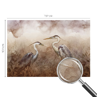 Dekoracyjna fototapeta na ścianę Dekoracyjna fototapeta na ścianę