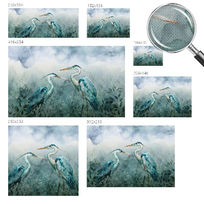 Fototapeta samoprzylepna do sypialni Fototapeta samoprzylepna do sypialni