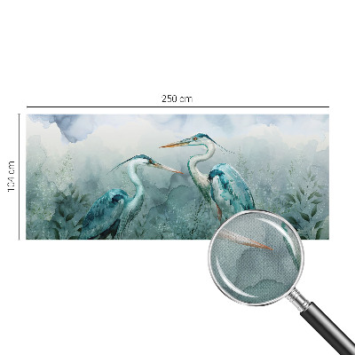 Fototapeta samoprzylepna do sypialni Fototapeta samoprzylepna do sypialni