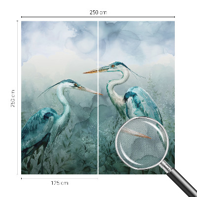 Fototapeta samoprzylepna do sypialni Fototapeta samoprzylepna do sypialni