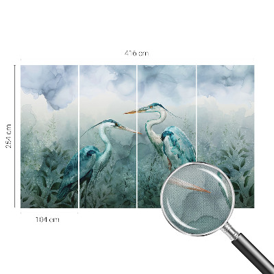 Fototapeta samoprzylepna do sypialni Fototapeta samoprzylepna do sypialni