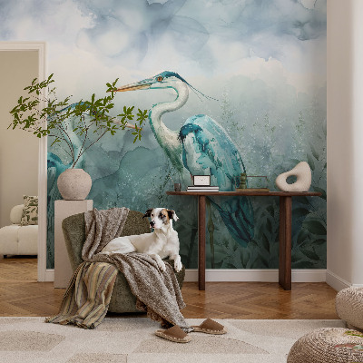 Fototapeta samoprzylepna do sypialni Fototapeta samoprzylepna do sypialni