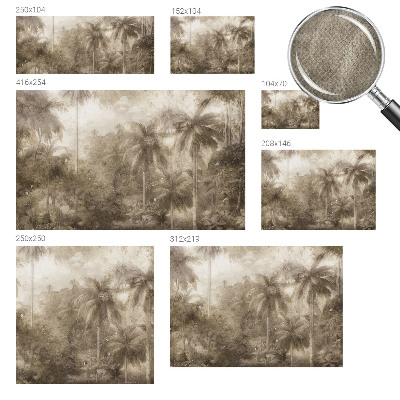 Fototapeta na ścianę Fototapeta na ścianę