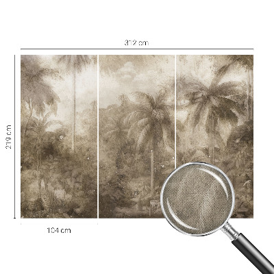 Fototapeta na ścianę Fototapeta na ścianę