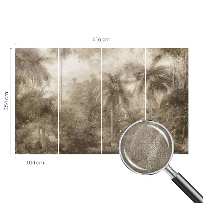 Fototapeta na ścianę Fototapeta na ścianę