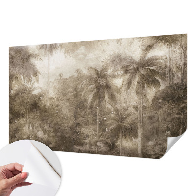 Fototapeta na ścianę Fototapeta na ścianę