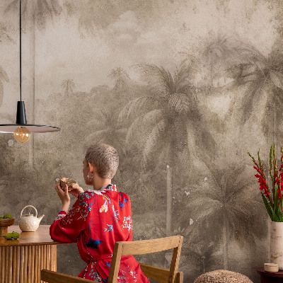 Fototapeta na ścianę Fototapeta na ścianę