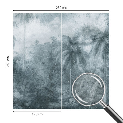 Tapeta fotograficzna Tapeta fotograficzna