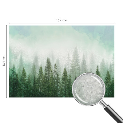 Fototapeta samoprzylepna z nadrukiem Fototapeta samoprzylepna z nadrukiem