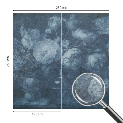 Fototapeta na ścianę Fototapeta na ścianę