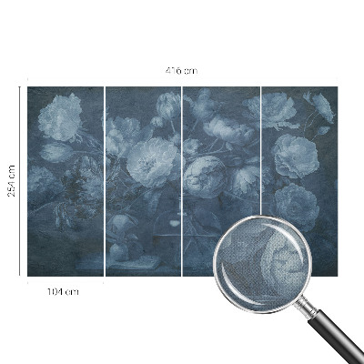 Fototapeta na ścianę Fototapeta na ścianę