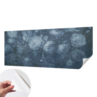 Fototapeta na ścianę Fototapeta na ścianę