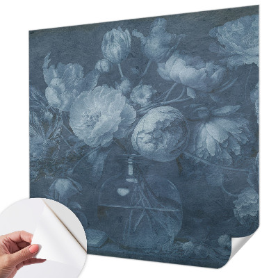 Fototapeta na ścianę Fototapeta na ścianę