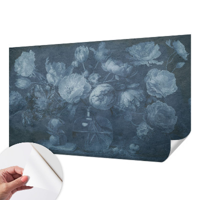 Fototapeta na ścianę Fototapeta na ścianę