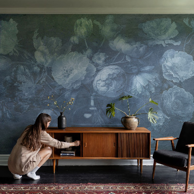 Fototapeta na ścianę Fototapeta na ścianę