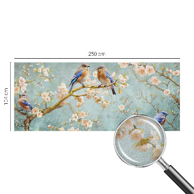 Fototapeta samoprzylepna do sypialni Fototapeta samoprzylepna do sypialni