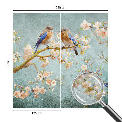 Fototapeta samoprzylepna do sypialni Fototapeta samoprzylepna do sypialni