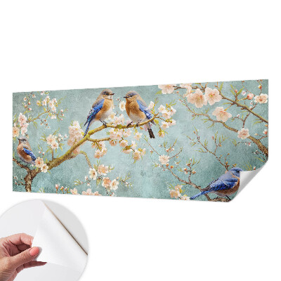 Fototapeta samoprzylepna do sypialni Fototapeta samoprzylepna do sypialni