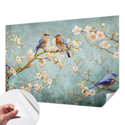 Fototapeta samoprzylepna do sypialni Fototapeta samoprzylepna do sypialni