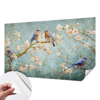 Fototapeta samoprzylepna do sypialni Fototapeta samoprzylepna do sypialni