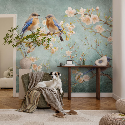 Fototapeta samoprzylepna do sypialni Fototapeta samoprzylepna do sypialni