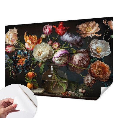 Tapeta fotograficzna Tapeta fotograficzna