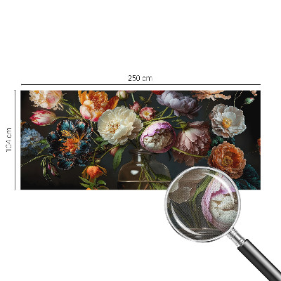 Tapeta fotograficzna Tapeta fotograficzna