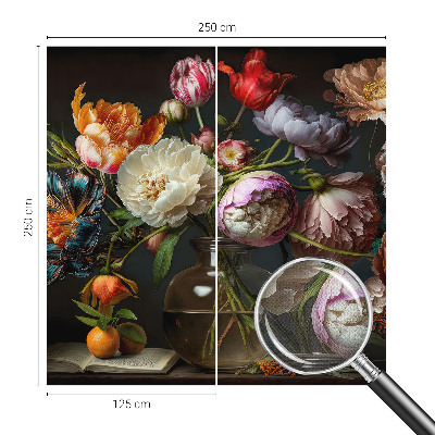 Tapeta fotograficzna Tapeta fotograficzna