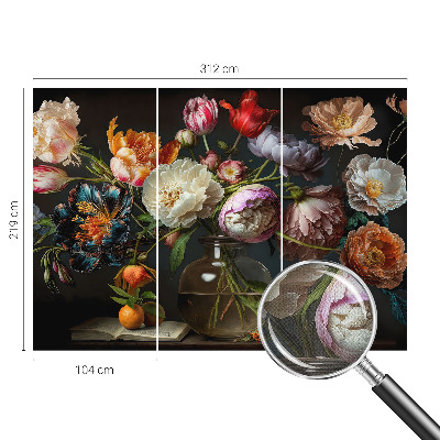 Tapeta fotograficzna Tapeta fotograficzna