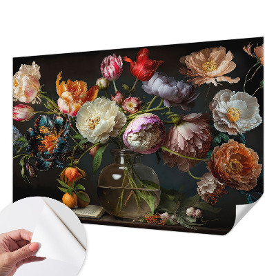 Tapeta fotograficzna Tapeta fotograficzna