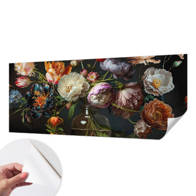 Tapeta fotograficzna Tapeta fotograficzna