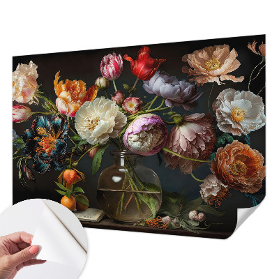 Tapeta fotograficzna Tapeta fotograficzna