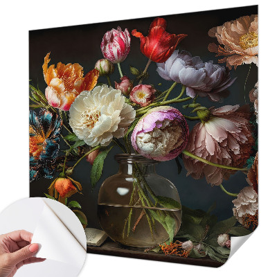 Tapeta fotograficzna Tapeta fotograficzna