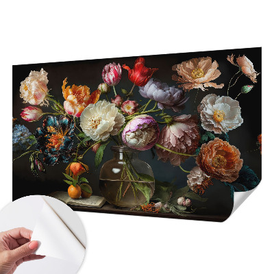 Tapeta fotograficzna Tapeta fotograficzna