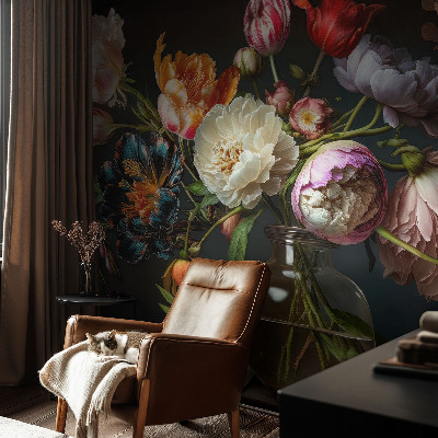 Tapeta fotograficzna Tapeta fotograficzna