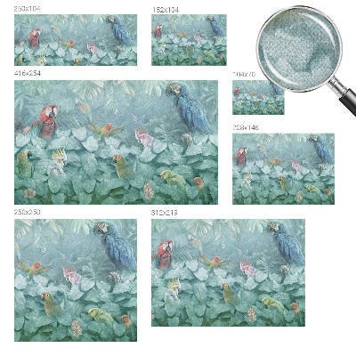 Fototapeta na ścianę Fototapeta na ścianę