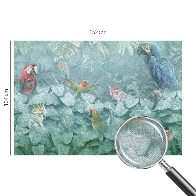 Fototapeta na ścianę Fototapeta na ścianę