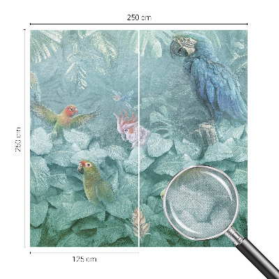 Fototapeta na ścianę Fototapeta na ścianę