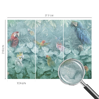 Fototapeta na ścianę Fototapeta na ścianę