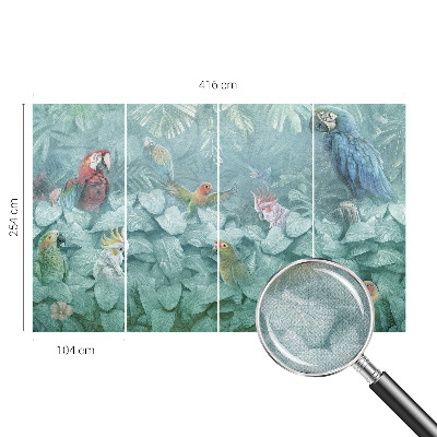 Fototapeta na ścianę Fototapeta na ścianę