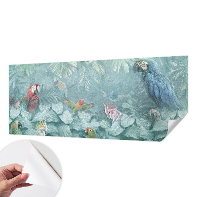 Fototapeta na ścianę Fototapeta na ścianę