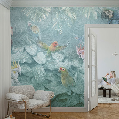 Fototapeta na ścianę Fototapeta na ścianę