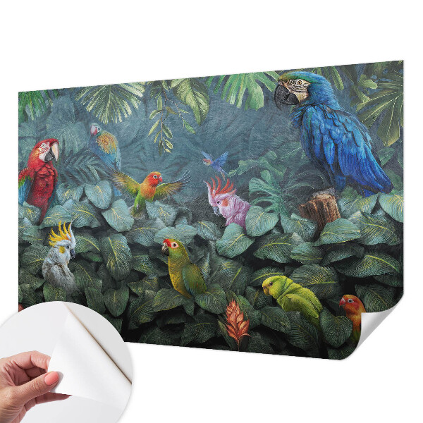 Tapeta fotograficzna Tapeta fotograficzna