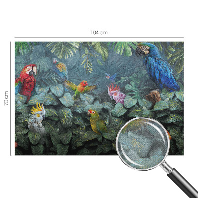 Tapeta fotograficzna Tapeta fotograficzna