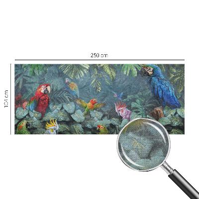 Tapeta fotograficzna Tapeta fotograficzna