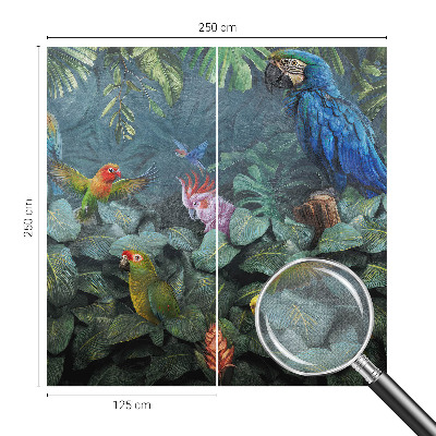 Tapeta fotograficzna Tapeta fotograficzna