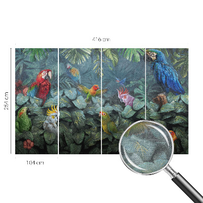 Tapeta fotograficzna Tapeta fotograficzna