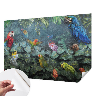 Tapeta fotograficzna Tapeta fotograficzna